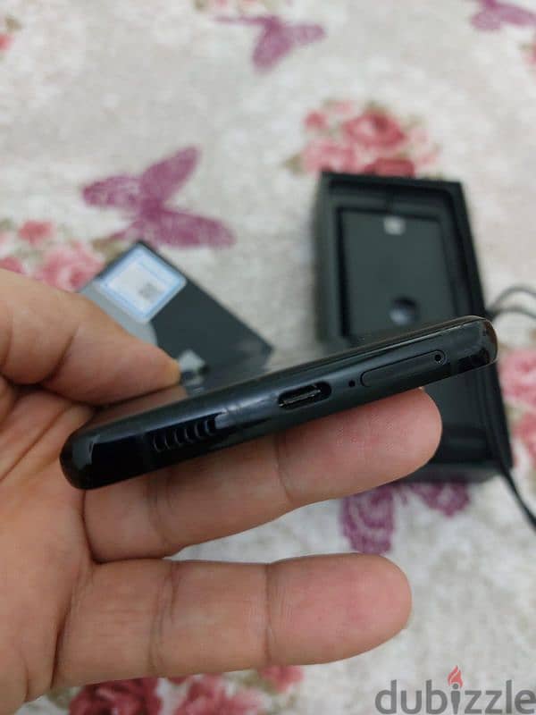 SAMSUNG S21 ULTRA  سامسونج 9