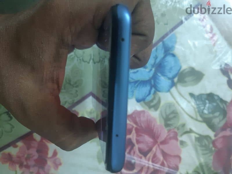 redmi note 9 pro exllqnt condition 2