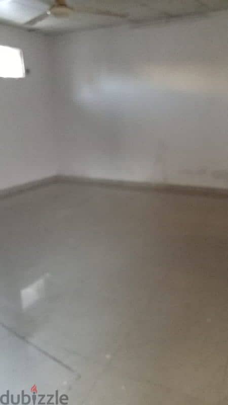 200 room for rent 0