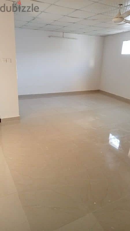 200 room for rent 3