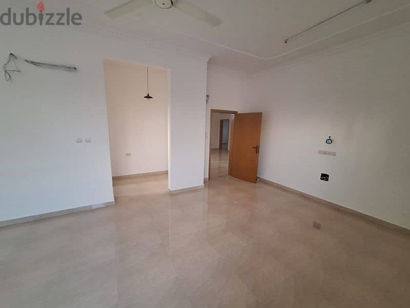 For Rent: Villa Al-Maabila,   إعلان فلة للإيجار: المعبيلة . 8