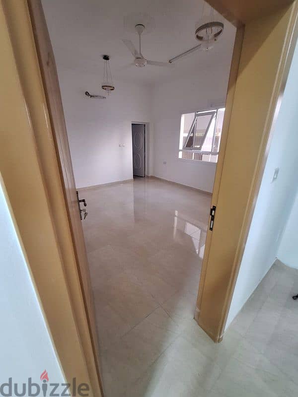 For Rent: Villa Al-Maabila,   إعلان فلة للإيجار: المعبيلة . 12