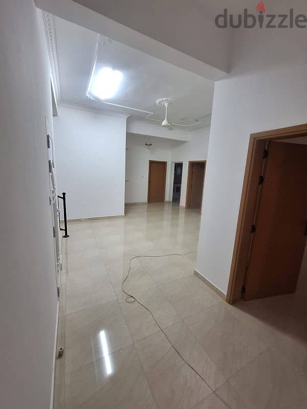 For Rent: Villa Al-Maabila,   إعلان فلة للإيجار: المعبيلة . 13