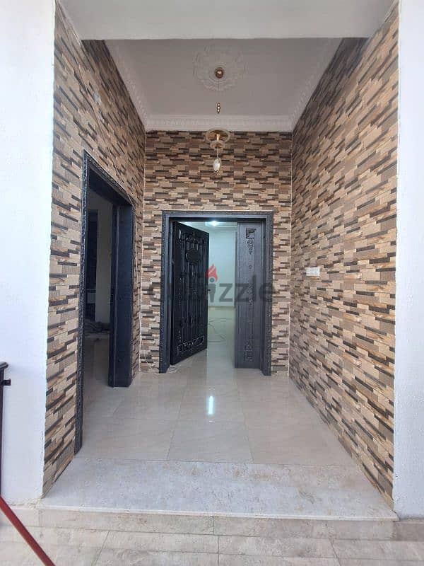 For Rent: Villa Al-Maabila,   إعلان فلة للإيجار: المعبيلة . 17