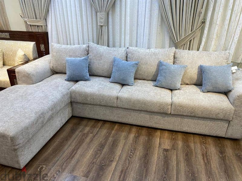 special offer brand new model sofa 0