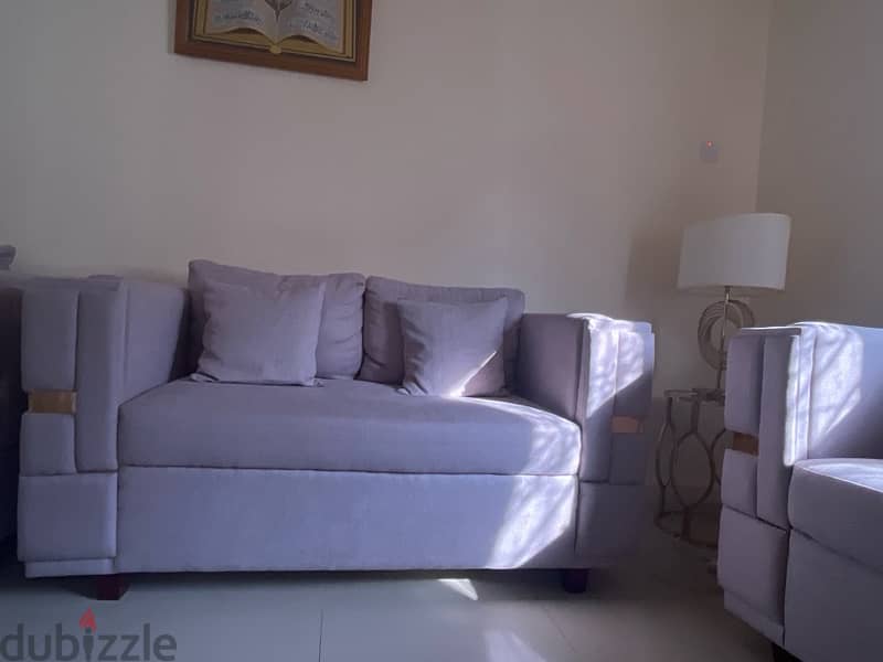 six seater sofa setbrand 1