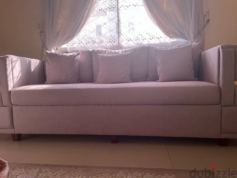 six seater sofa setbrand 5