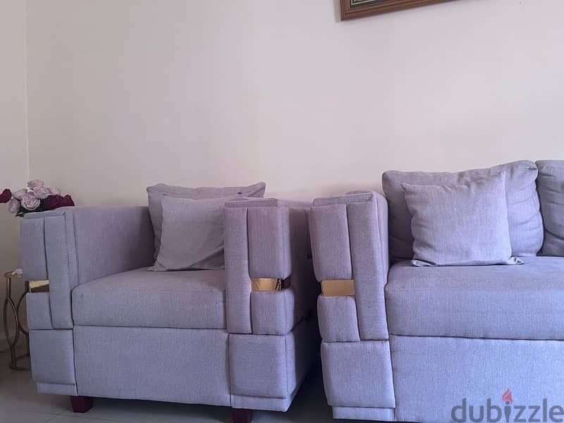 six seater sofa setbrand 6