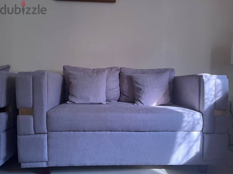 six seater sofa setbrand 7