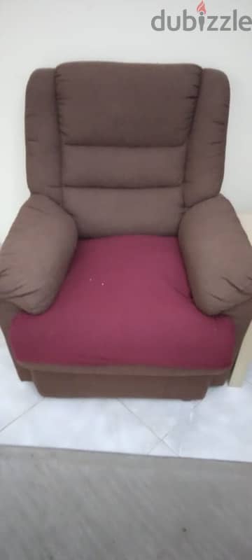 sofa 3 set 2