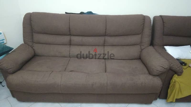 sofa 3 set 4