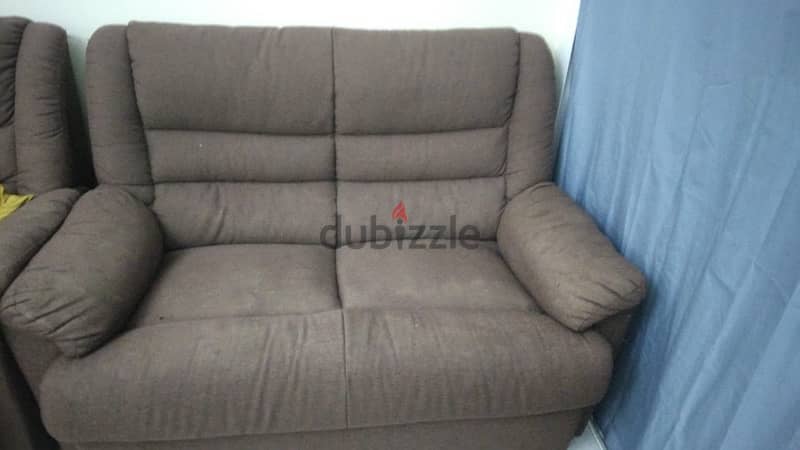 sofa 3 set 6