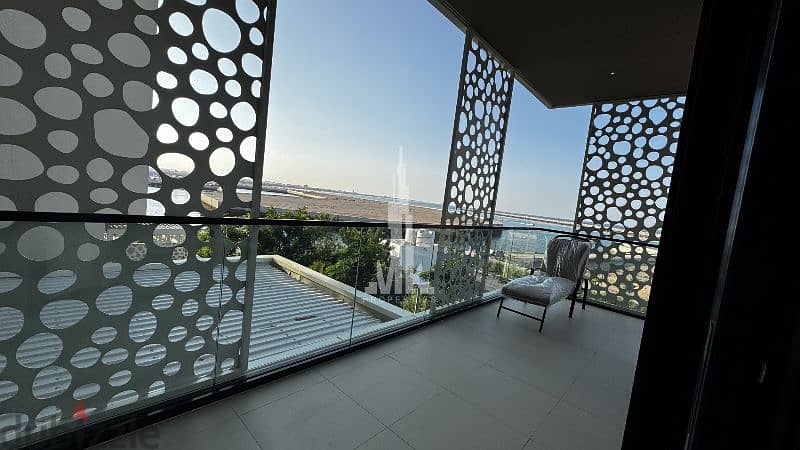 شقة للبیع|تقسیط 4سنوات|2غرف نوم|Apartment for sea|/mouj muscat 0