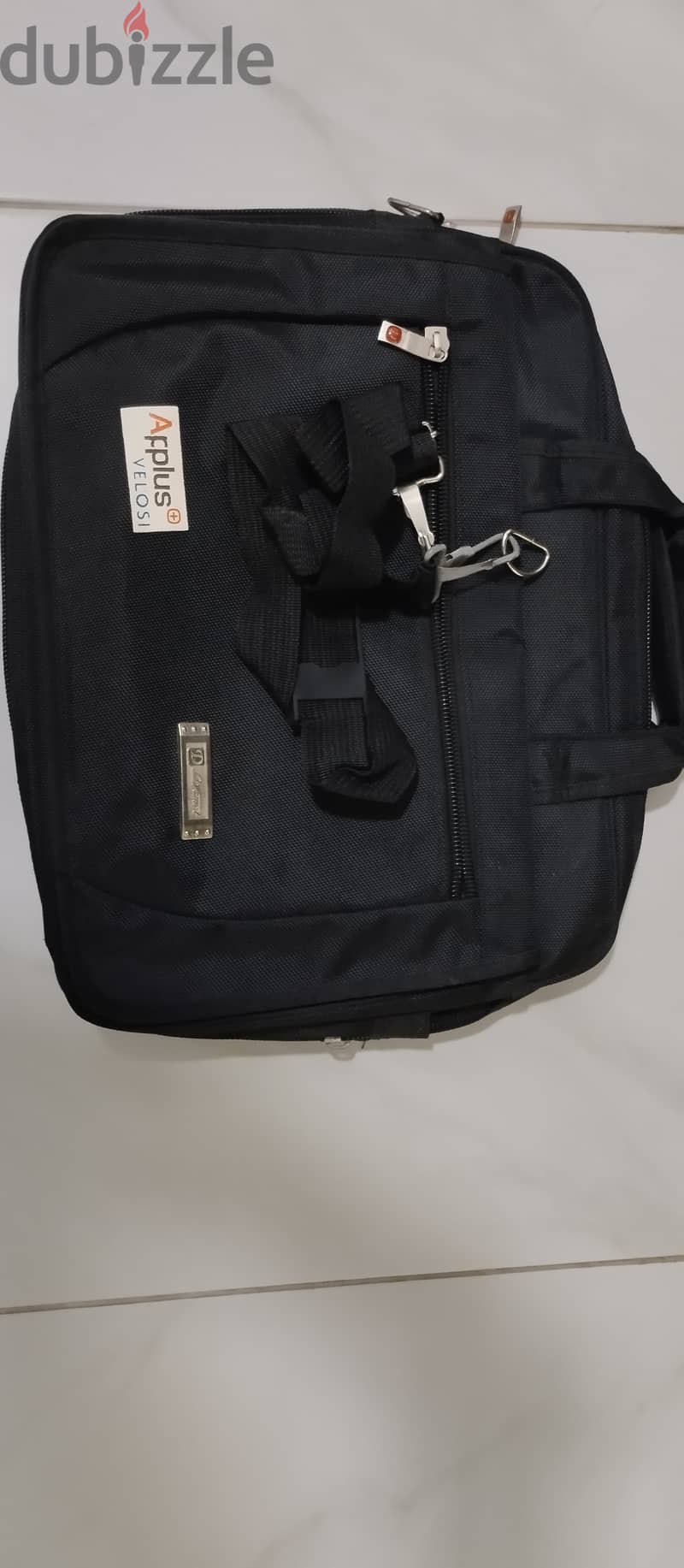 New brand laptop bag 1