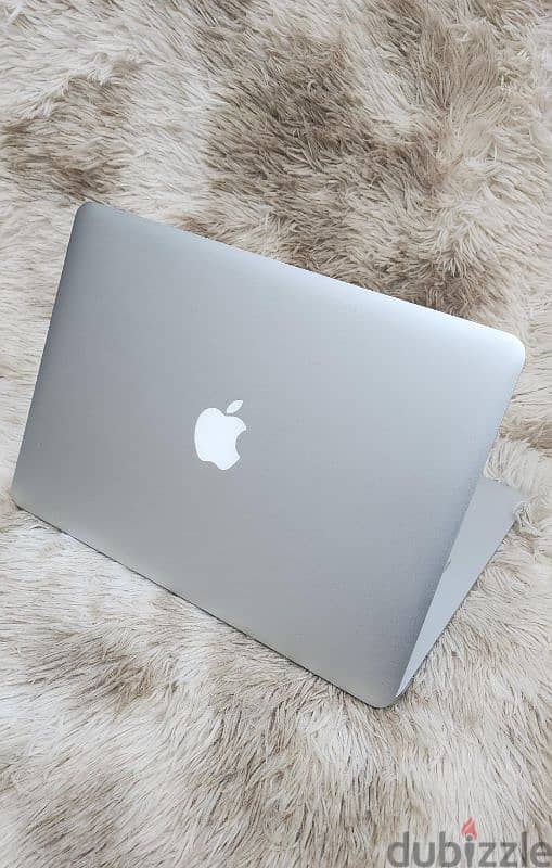 MacBook Air A1466 2015 2