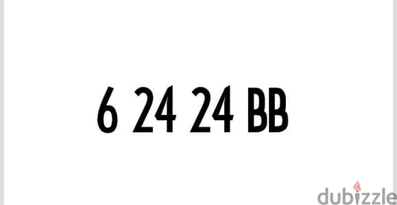 number