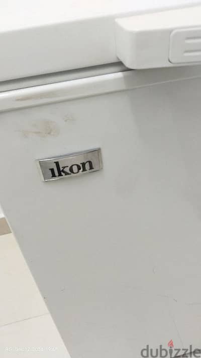 Ikon