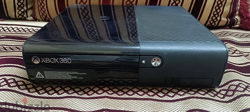 بلايستيشن 3 xbox360 2