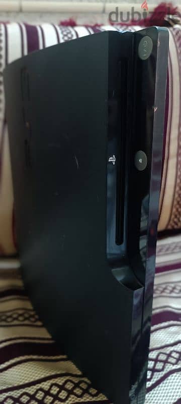 بلايستيشن 3 xbox360 10