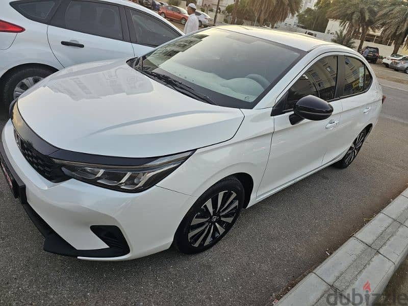 rent a car muscat alghubra   تأجير سيارات مسقط 0