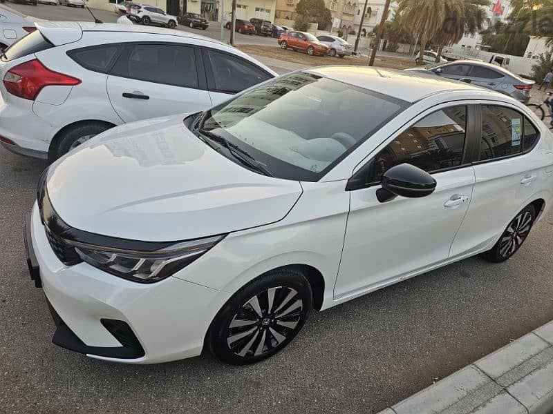 rent a car muscat alghubra   تأجير سيارات مسقط 5