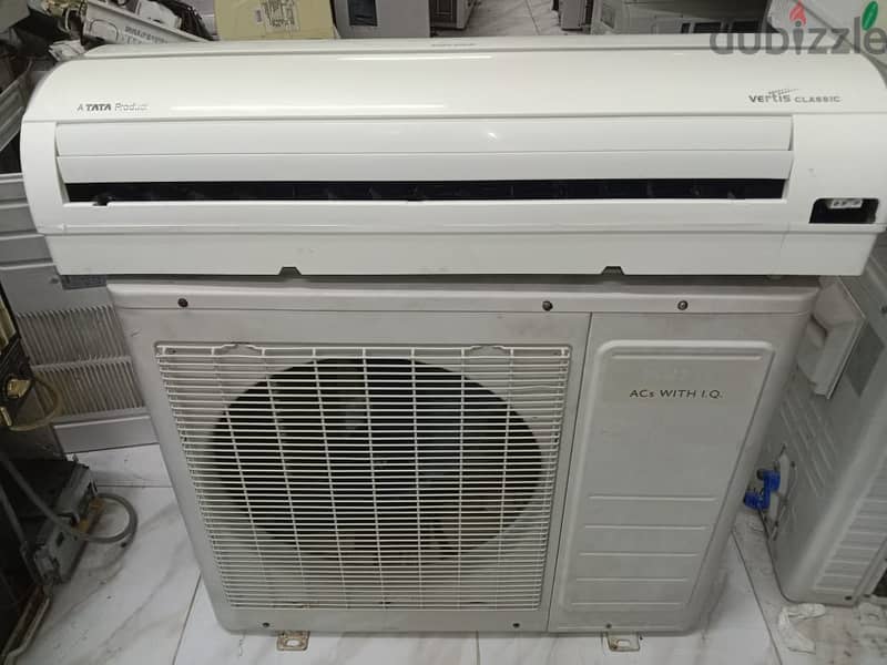 Gulfcool Repair and Sale of Second Hand Home Appliances 6