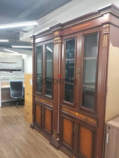 Furniture for sale