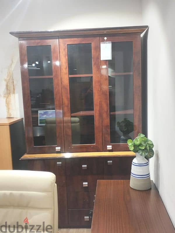 Furniture for sale 2