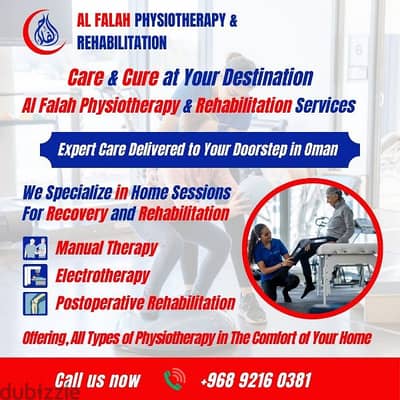 physiotherapist