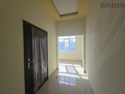 brand new flat spacious clean modern