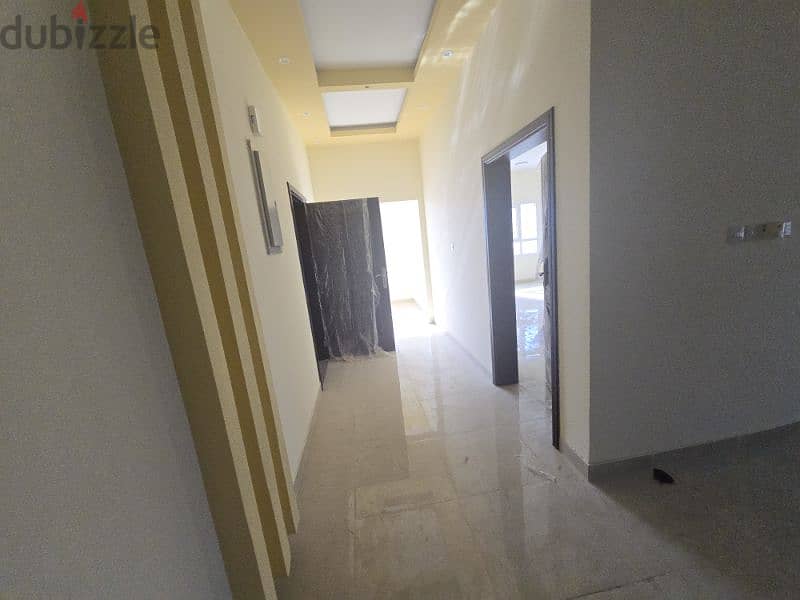 brand new flat spacious clean modern 19