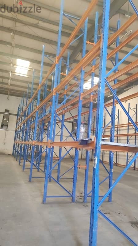 heavy duty shelf for sale 0