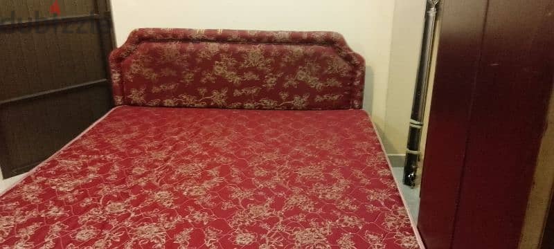 bed. for. sale. 2