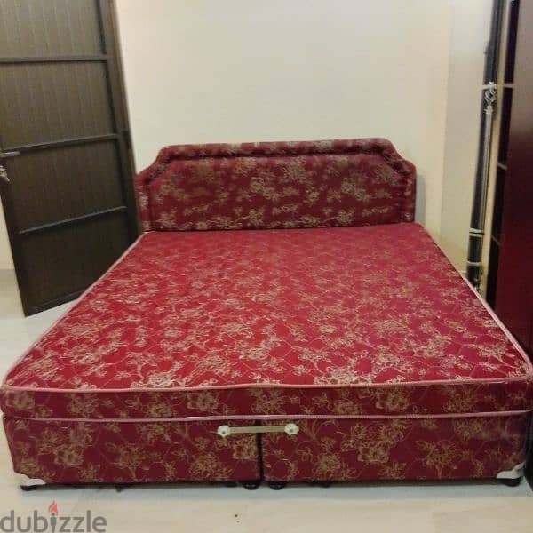 bed. for. sale. 3