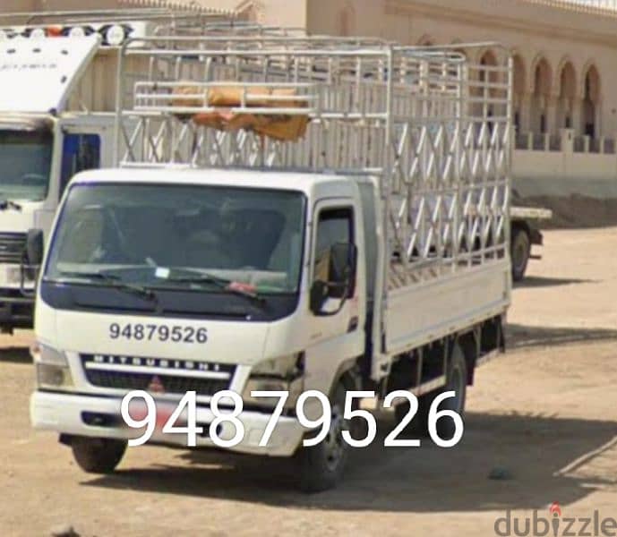 House shifting service truck 3 tan 7 ton 10 tan loading unloading 1