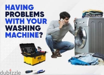 BEST FIX AC FRIDGE WASHING MACHINE SERVICE OR REPAIR Install