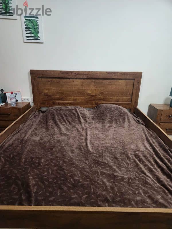 bed set 2