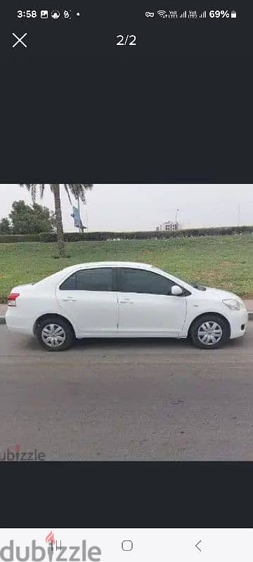 Rent car 125 0