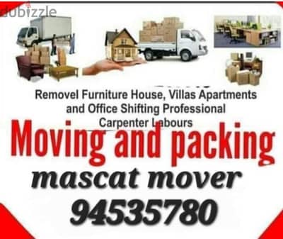 House shifting office shefiting villa and flat