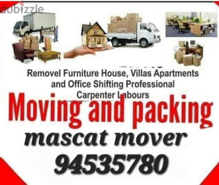 House shifting office shefiting villa and flat 0