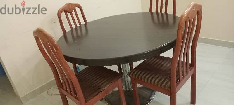 dinning. table. sale. 1