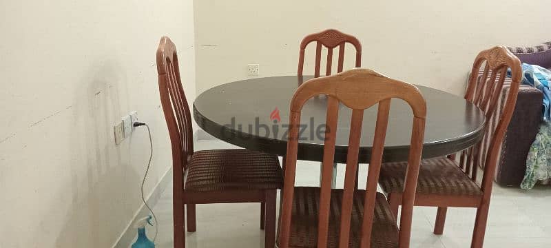 dinning. table. sale. 2