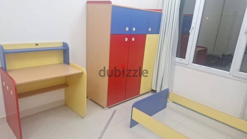 furniture   for   shelling 0