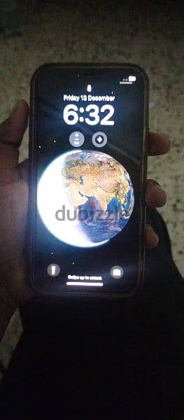 iphone12 new condition