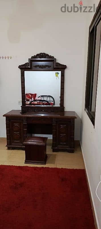 full bedroom set furniture for sale 0