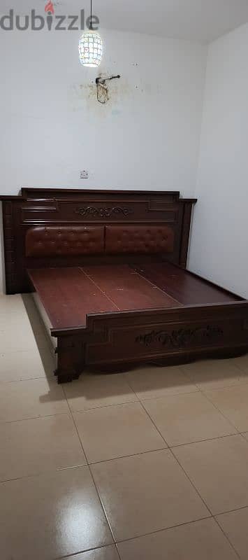 full bedroom set furniture for sale 1