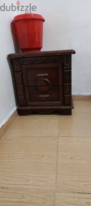 full bedroom set furniture for sale 2