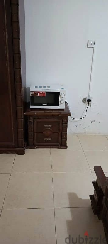 full bedroom set furniture for sale 3