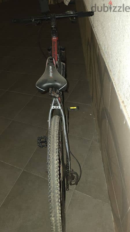 BIKE FOR SALE 2