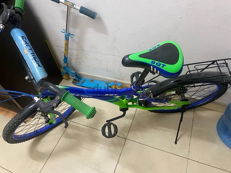 kids cycle for sale 0